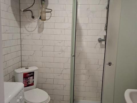 квартира за адресою Героїв Енергетиків вул., 5