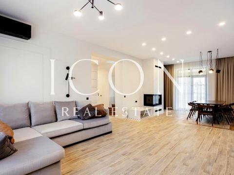 дом по адресу Оболонська