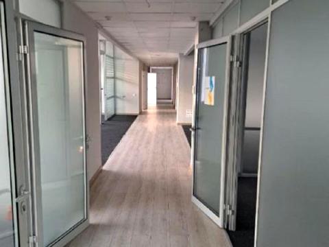 комерційна за адресою Іллінська вул., 8