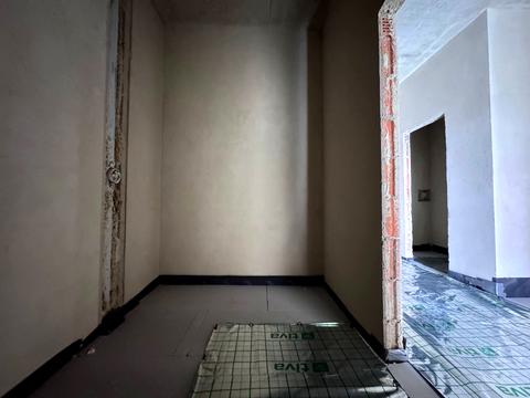 квартира по адресу Пасечная ул., (Будинок)