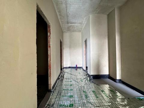 квартира по адресу Пасечная ул., (Будинок)