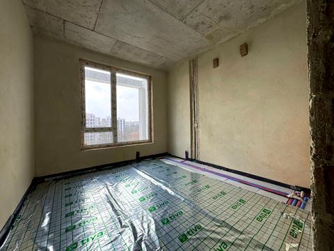 квартира по адресу Пасечная ул., (Будинок)
