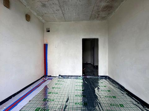 квартира по адресу Пасечная ул., (Будинок)