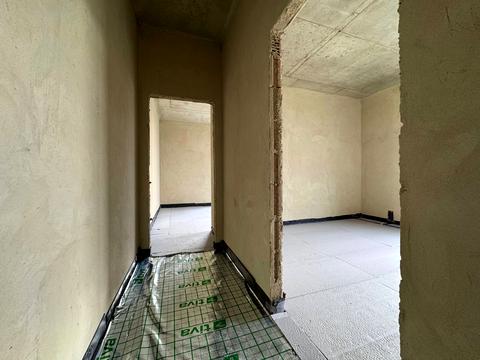 квартира по адресу Пасечная ул., (Будинок)