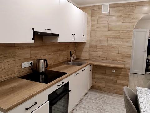 квартира за адресою Запорізьке шосе, 40