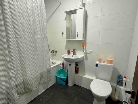 квартира по адресу Полтавська ул., 3