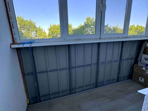 квартира по адресу Полтавська ул., 3