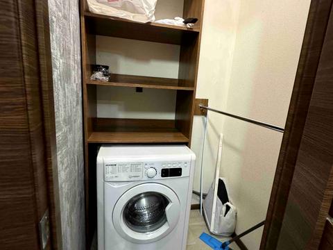 квартира по адресу Полтавська ул., 3