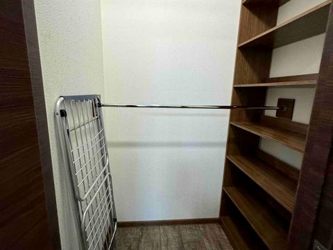 квартира по адресу Полтавська ул., 3