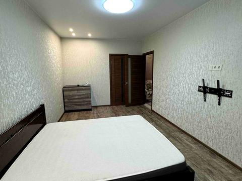 квартира по адресу Полтавська ул., 3