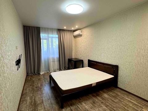 квартира по адресу Полтавська ул., 3