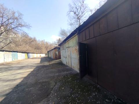 паркоместо по адресу Майбороды Платона ул. (Мануильского), 4