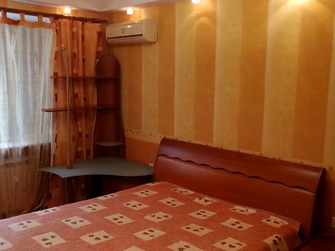 квартира за адресою Володимирська вул., 89/91