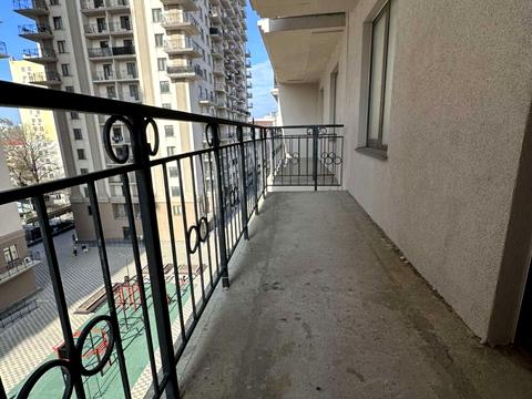 квартира за адресою Тополевий пров., 17А