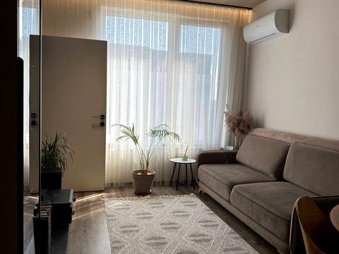 квартира по адресу Русская ул., 213б