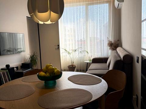квартира по адресу Русская ул., 213б