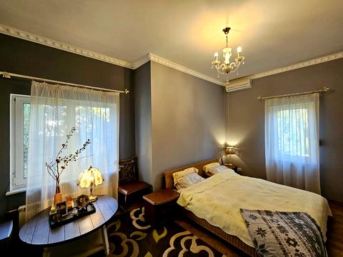 дом по адресу Рута, 48