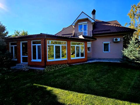 дом по адресу Рута, 48