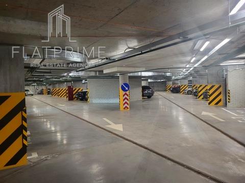 квартира по адресу Кудрявская ул., 24а