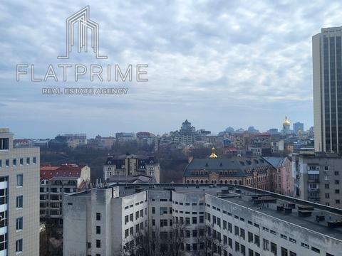 квартира по адресу Кудрявская ул., 24а