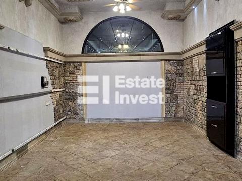 комерційна за адресою Петра Григоренка просп. (Маршала Жукова), 39