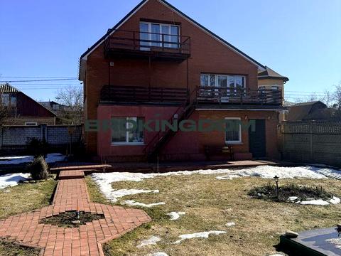 будинок за адресою Стеценка вул., 28