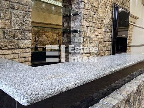 комерційна за адресою Петра Григоренка просп. (Маршала Жукова), 39