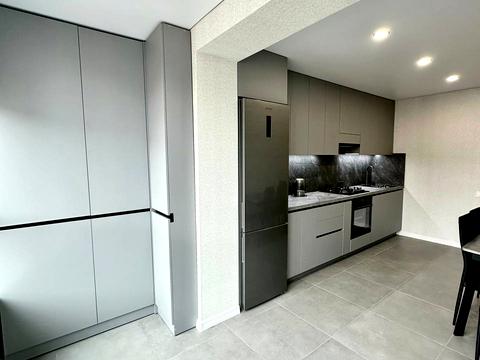 квартира за адресою Сімейна вул., 5