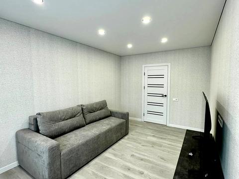 квартира за адресою Сімейна вул., 5