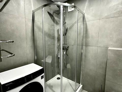 квартира за адресою Сімейна вул., 5