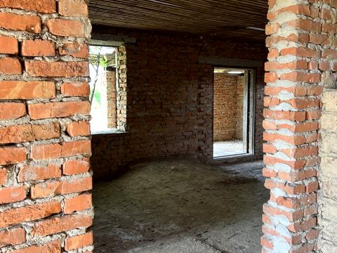 дом по адресу Медова, 26