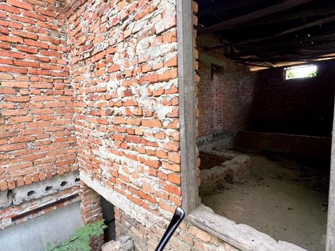 дом по адресу Медова, 26