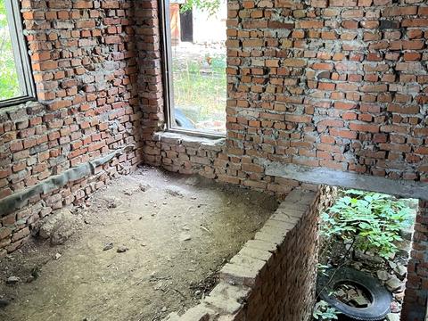 дом по адресу Медова, 26