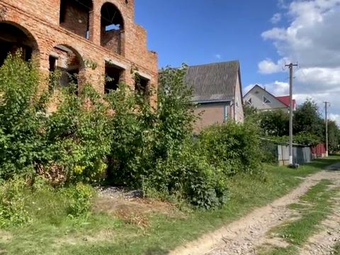 дом по адресу Медова, 26