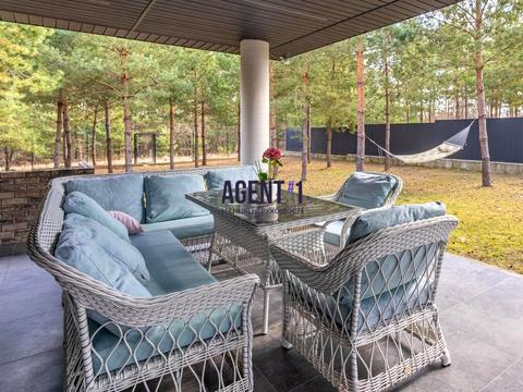 дом по адресу Квітнева