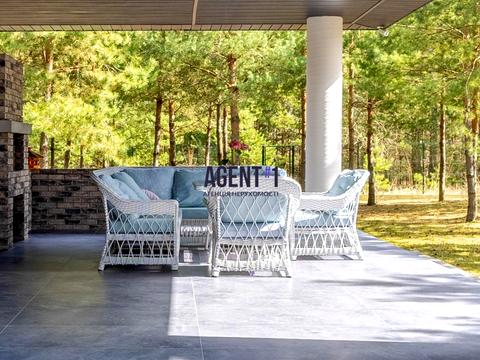 дом по адресу Квітнева