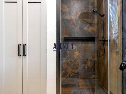 дом по адресу Квітнева