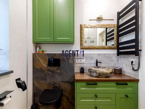 дом по адресу Квітнева