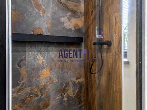 дом по адресу Квітнева