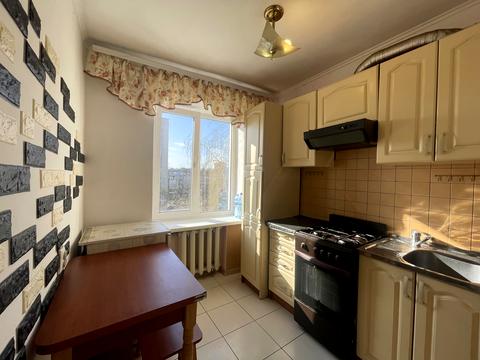 квартира за адресою Гетьмана Мазепи вул., 167/3