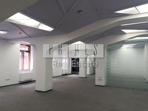 комерційна за адресою Хрещатик вул. (Kreschatic), 17