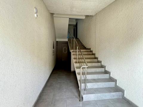 квартира по адресу Гетьмана Мазепи ул. (Красовського), 57