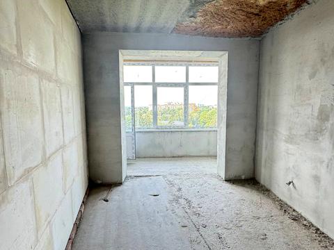 квартира по адресу Гетьмана Мазепи ул. (Красовського), 57