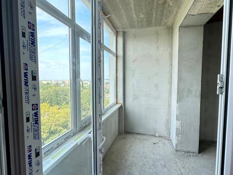квартира по адресу Гетьмана Мазепи ул. (Красовського), 57