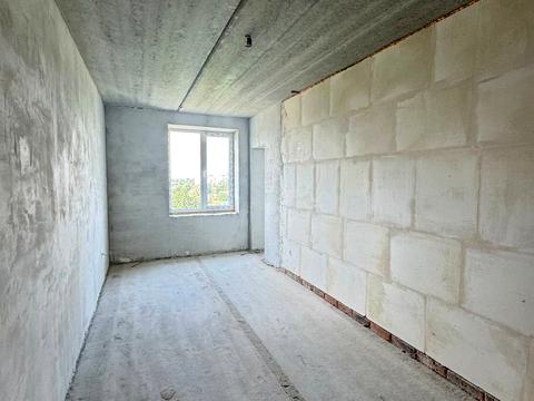 квартира по адресу Гетьмана Мазепи ул. (Красовського), 57