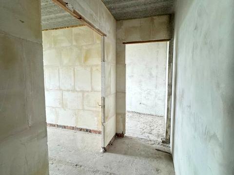 квартира по адресу Гетьмана Мазепи ул. (Красовського), 57