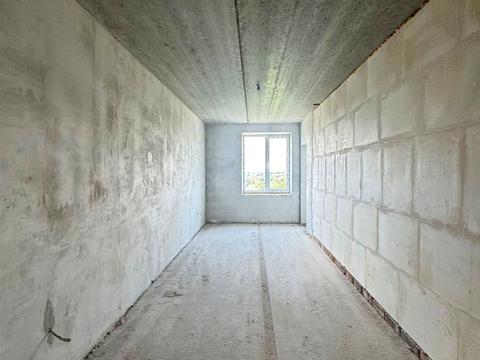 квартира по адресу Гетьмана Мазепи ул. (Красовського), 57