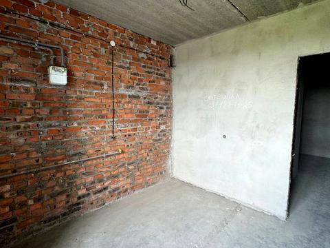 квартира по адресу Гетьмана Мазепи ул. (Красовського), 57