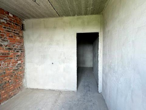 квартира по адресу Гетьмана Мазепи ул. (Красовського), 57
