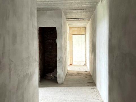 квартира по адресу Гетьмана Мазепи ул. (Красовського), 57